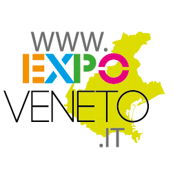 amv design presente a expo milano 2015