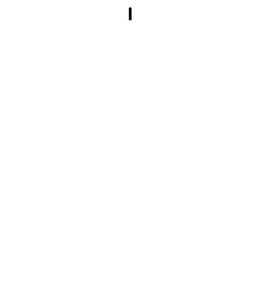 Ideas tree by AMV Design