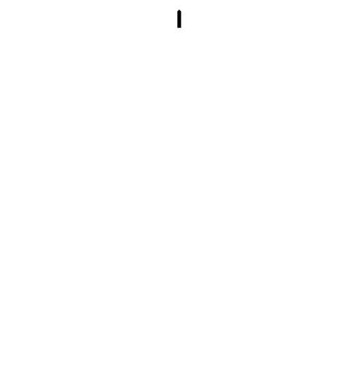Ideas tree by AMV Design