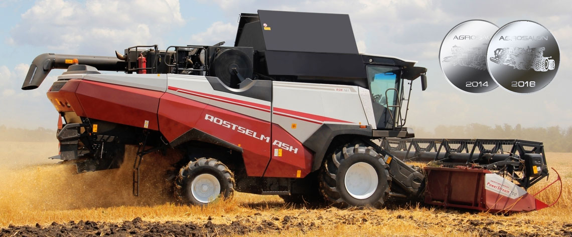 AMV Design Rostselmash rsm 161.jpg 