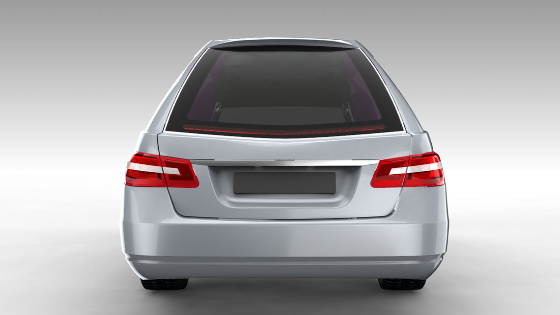 AMV Design Biemme Special Cars Style Surfaces 4