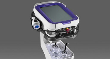 ADI Index 2021 