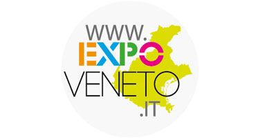 AMV Design Expo Veneto ed Expo Milano 2015 