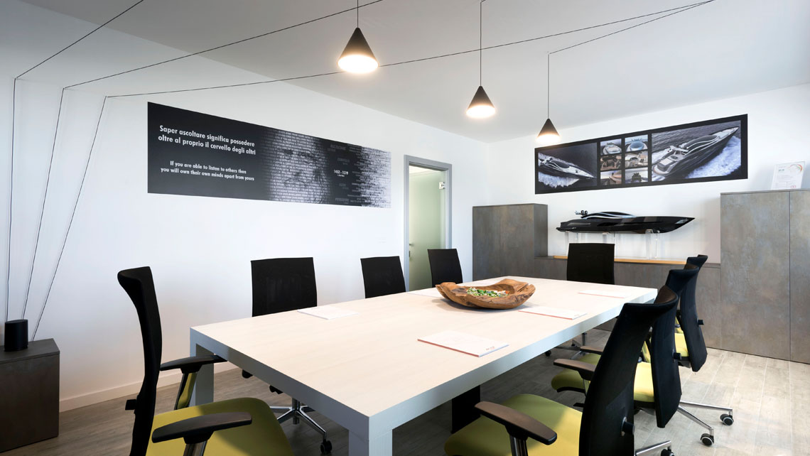 AMV Design Vigonza Padova