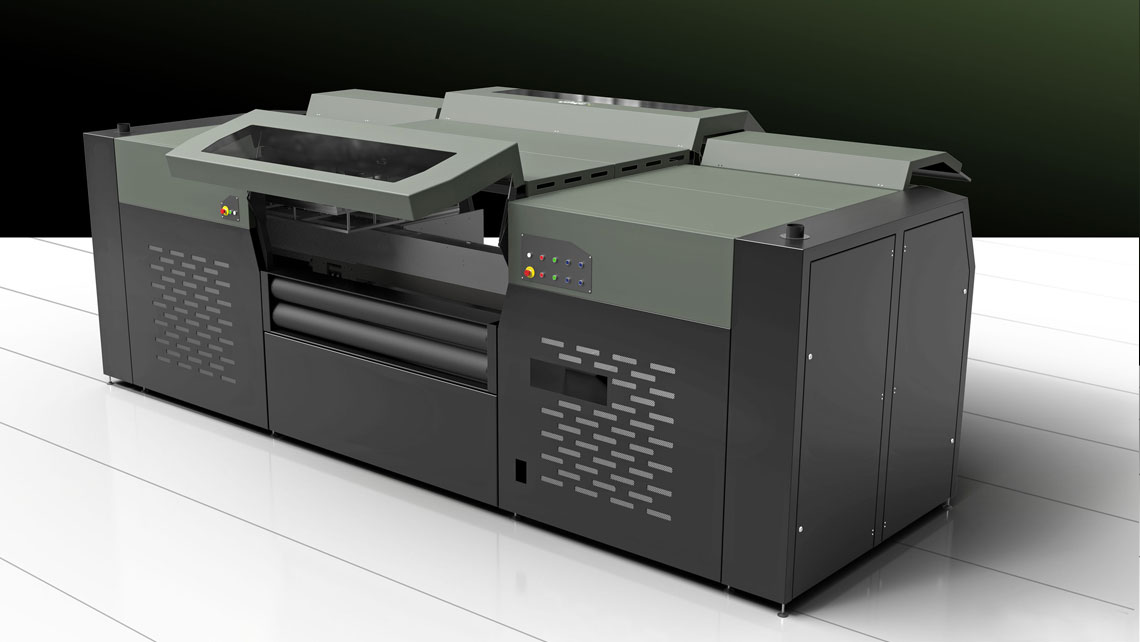 AMV Design, Aleph - La forte paper impressoras digitáis de grande formato para a indústria téxtil e gráfica, LF600,Impressoras digitais industriais de grande formato para a indústria têxtil e gráfica, a forte impressão de papel 600, gráficos, impressão, têxteis, cartazes e cartazes