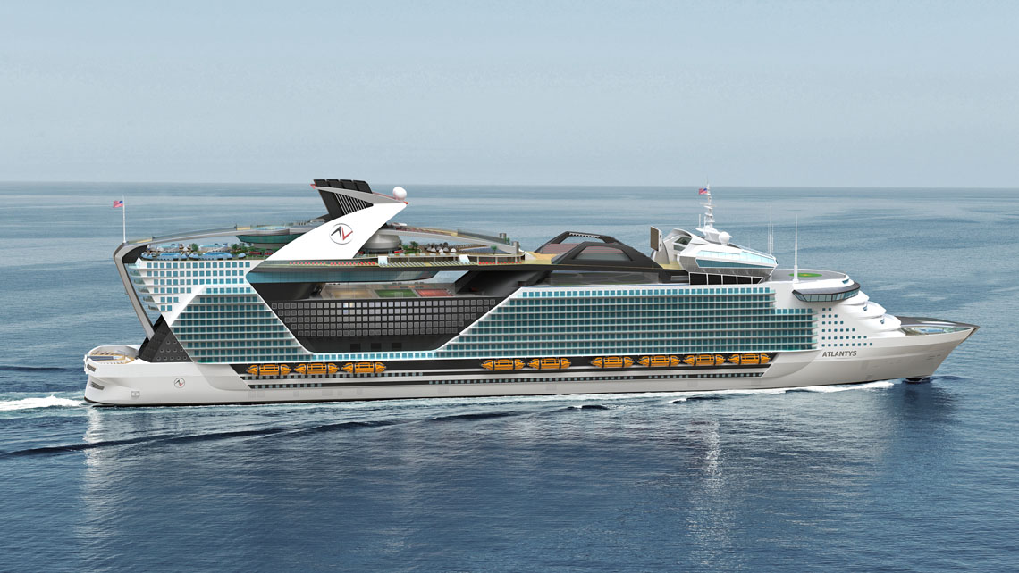 Designing ships. Cruise ship Design. Флот 2022. Als ship Design. Designed ships Draft.