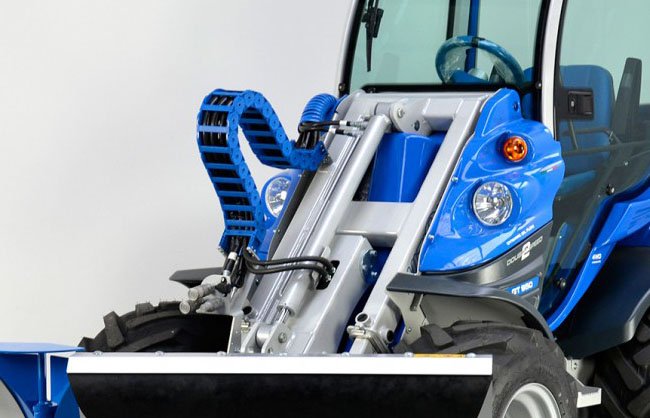 Multione GT950