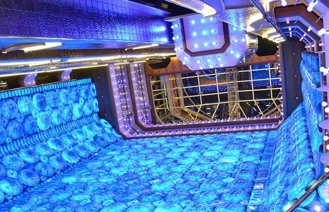Costa Diadema
