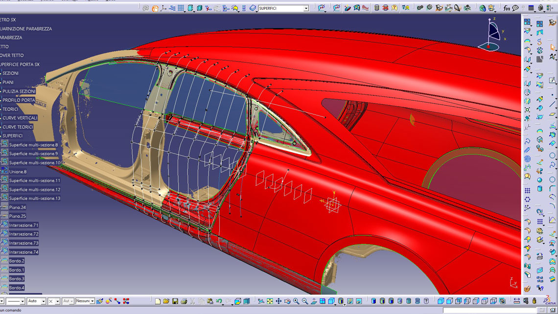 AMV Design Ellena EMQE, Mercedes EQE, Ellena Hearse, funeral car, funeral vehicles, tanexpo 2024, car-transformation, car transformation