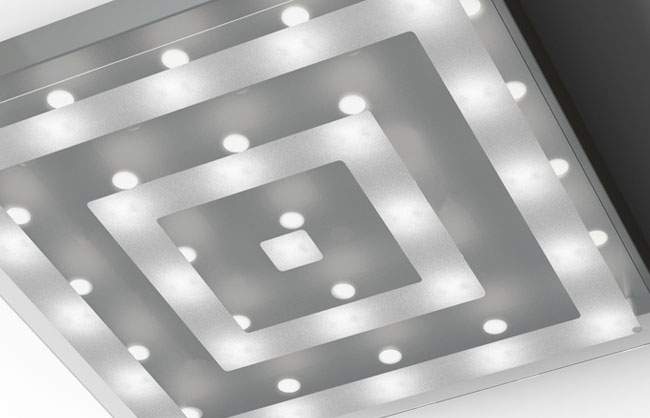 Illuminazione