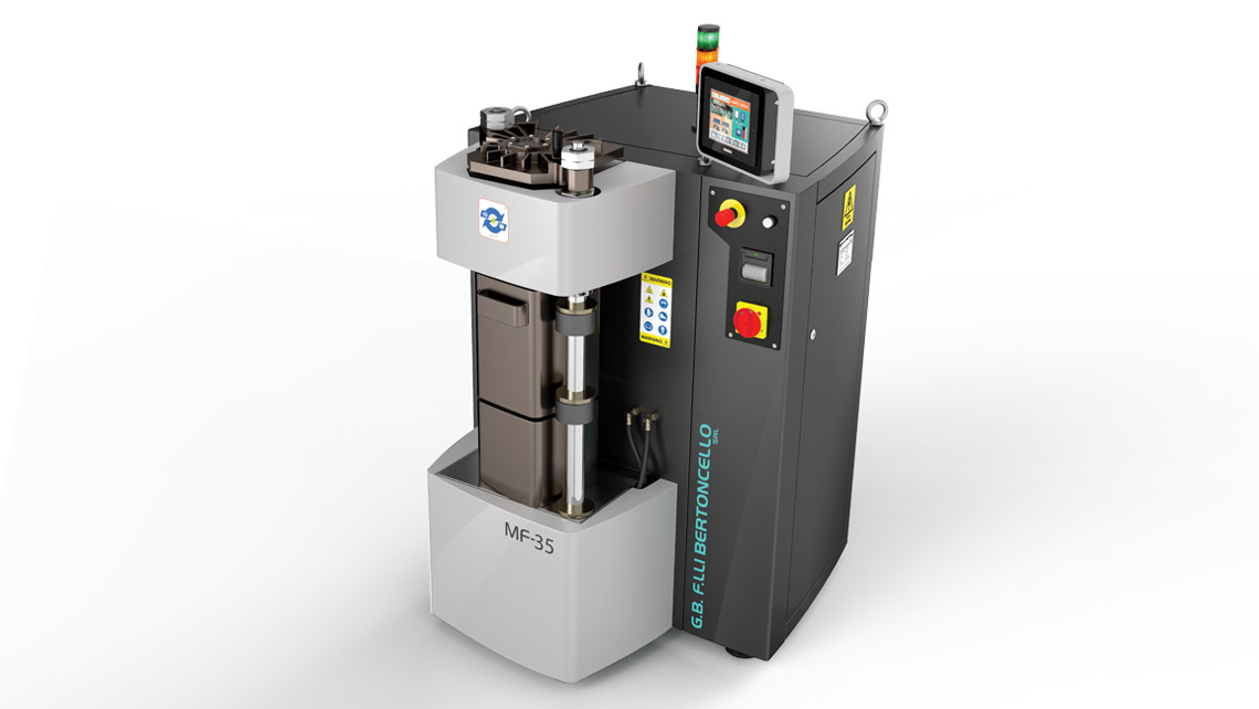 AMV Design, GB Bertoncello, macchina per la microfusione, casting machine, jewelry casting machine, fast induction melting,fusione rapida, lavorazione oro, Omega mould casting,  melting, fonditrice