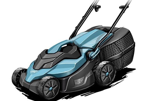 LEO Electric