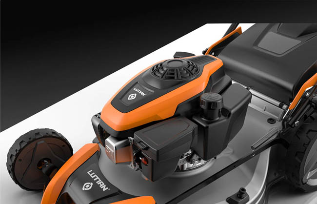 Work