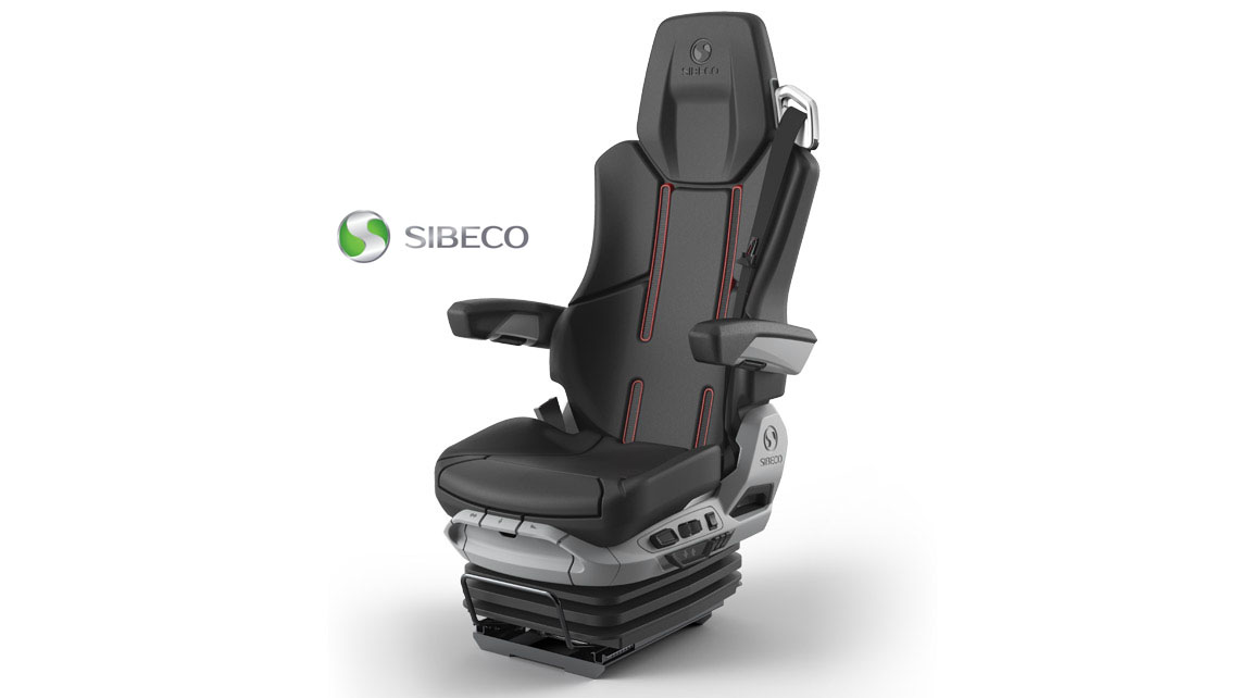 Seduta, sedili, sedile per veicolo, Amv Design, seat design, seat industries,Seats, Sedile per camion, sedile autista, sedile per veicoli industriali, seduta passeggero, seat design