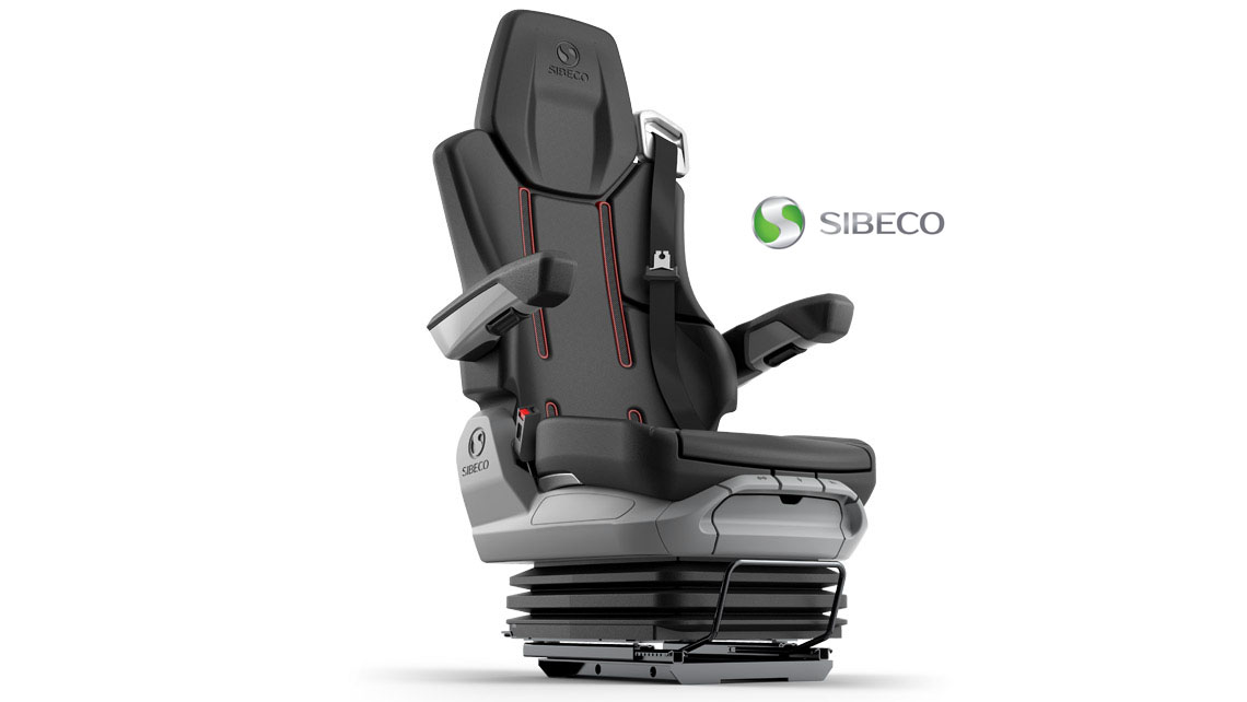 Seduta, sedili, sedile per veicolo, Amv Design, seat design, seat industries,Seats, Sedile per camion, sedile autista, sedile per veicoli industriali, seduta passeggero, seat design