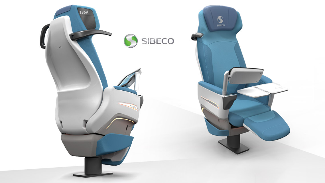 Seduta, sedili, sedile per veicolo, Amv Design, seat design, seat industries,Seats, Sedile per treno, sedile per veicoli industriali, seduta passeggero, seat design, train transportation, passengers seatings,  Seats for railway vehicles, passenger seats, Sibeco