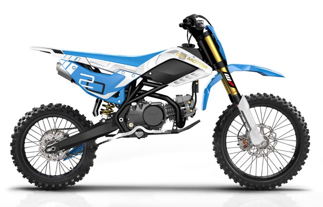Moto