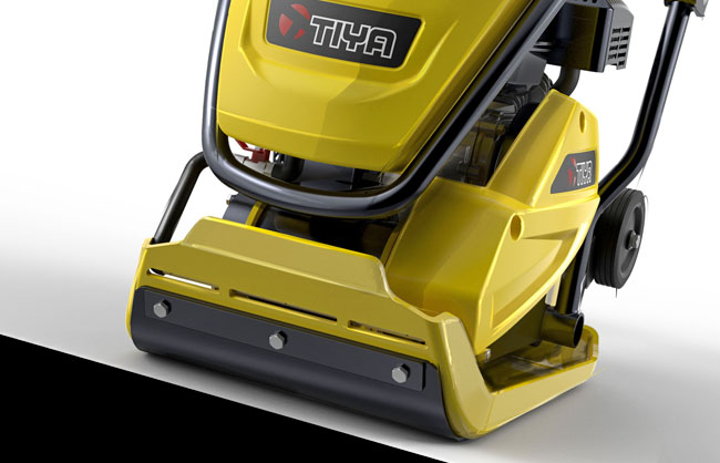 Compattatore