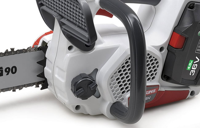 Motosega 36V Li-ion Series