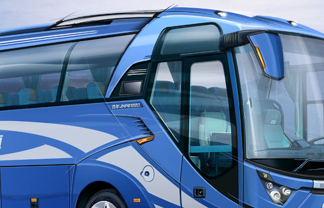 Autobus
