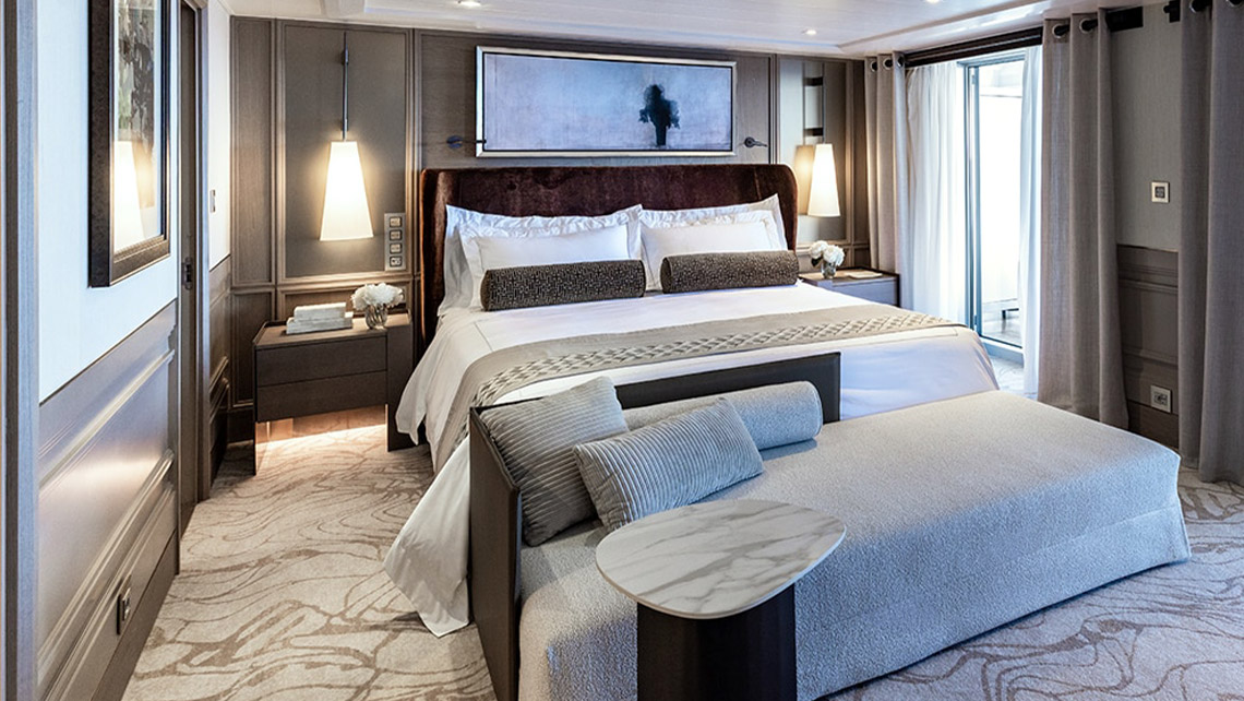 AMV Design - regent seven seas grandeur, regent seven seas cruise line,Naval interiors, Naval design, Nautical Design,Cruise ship design, Cruise ship interiors, Yacth design - cruise ship interior design
