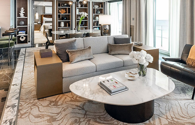 regent seven seas grandeur