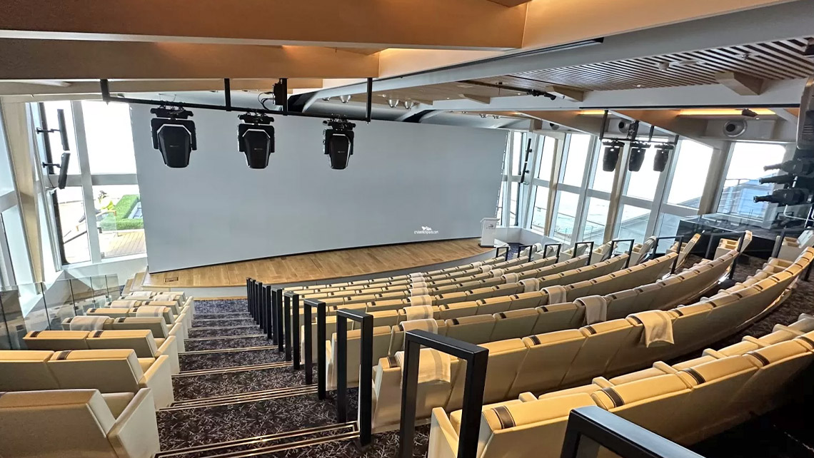 AMV Design - VIKING CRUISE,VIKING OCTANTIS, viking cruise line, Naval design, Nautical Design,Cruise ship design, Cruise ship interiors, Yacth design - cruise ship interior design