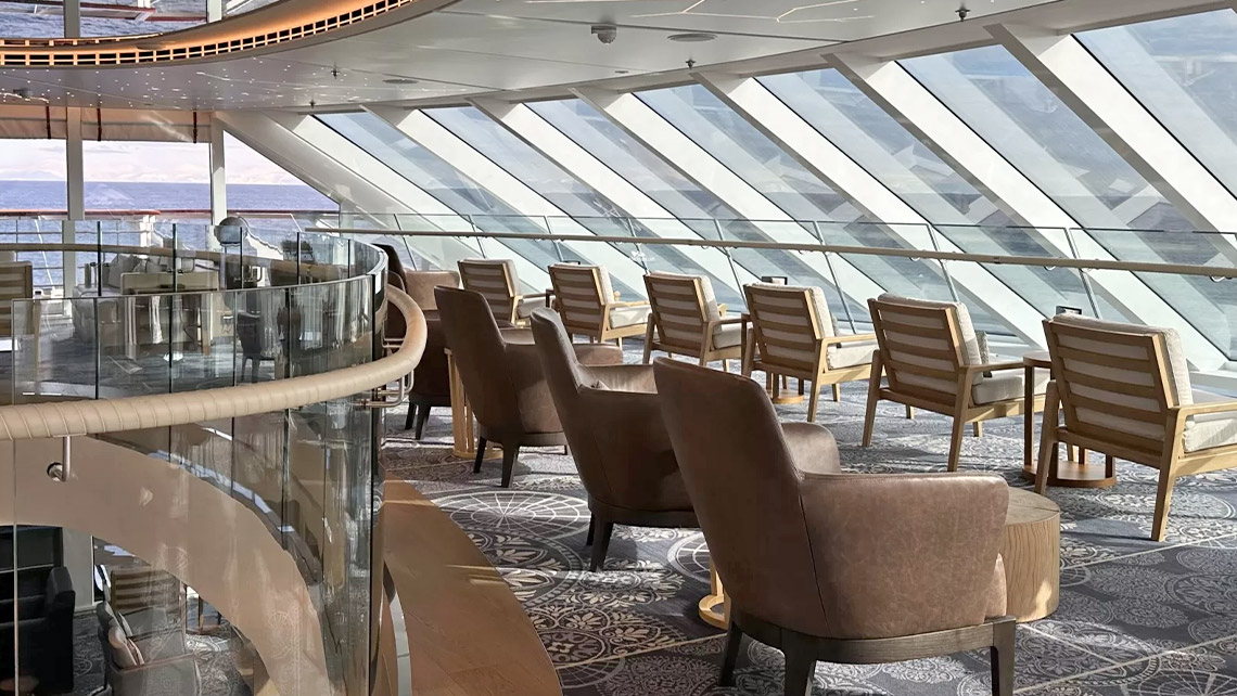 AMV Design - VIKING CRUISE,VIKING OCTANTIS, viking cruise line, Naval design, Nautical Design,Cruise ship design, Cruise ship interiors, Yacth design - cruise ship interior design