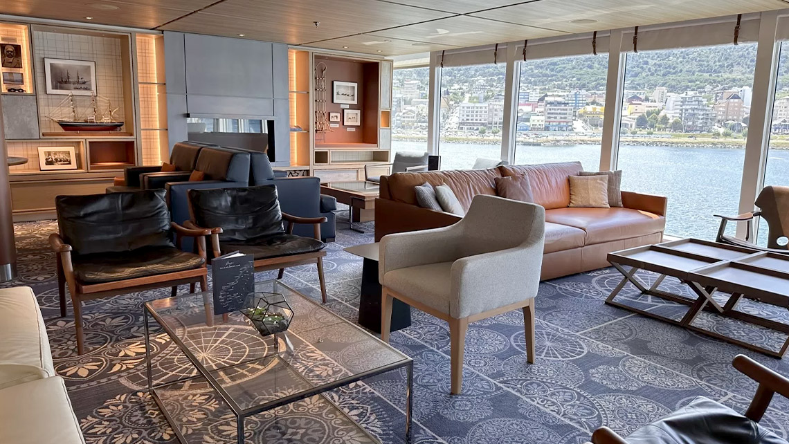 AMV Design - VIKING CRUISE,VIKING OCTANTIS, viking cruise line, Naval design, Nautical Design,Cruise ship design, Cruise ship interiors, Yacth design - cruise ship interior design