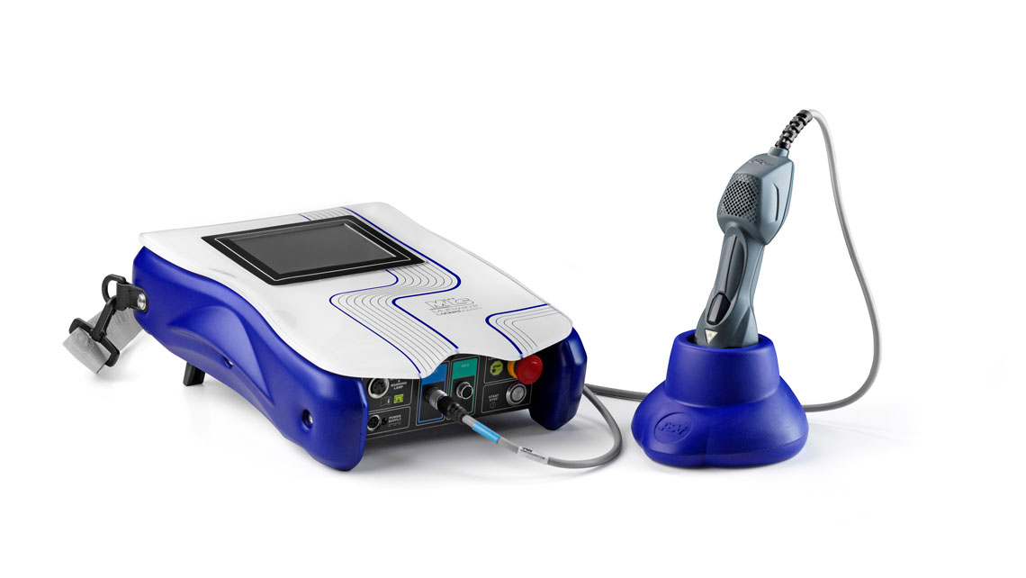 AMV Design Asa laser - Laserterapia MLS portatile Mphi dispositivo portatile per terapie laser,Asa Laser Mphi 