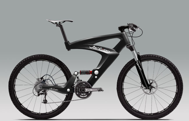 Biciclette